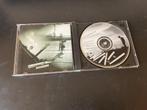 The Gathering Field - Lost in America CD, Ophalen of Verzenden, Gebruikt, Poprock