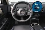 MINI Countryman E Classic / Comfort Access / LED / Stoelverw, Auto's, Mini, 27 €/maand, Stof, Gebruikt, Countryman