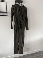 MSCH Jumpsuit - Maat S, Kleding | Dames, Jumpsuits, Ophalen of Verzenden, Zo goed als nieuw, Maat 36 (S), Zwart