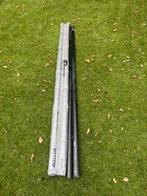 Arrows Lance 430 mast, Ophalen of Verzenden, Zo goed als nieuw, Overige typen