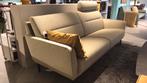 -Evidence- Serena 3,5 zits bank, Ophalen, Nieuw, 75 tot 100 cm, Stof