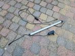 Aquariumlamp JUWEL Novolux Led 60 white, Dieren en Toebehoren, Ophalen of Verzenden, Gebruikt, Verlichting of Verwarming
