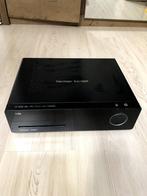 Harman / Kardon HS 350 - Versterker/DVD speler, Audio, Tv en Foto, Versterkers en Receivers, Zo goed als nieuw, 120 watt of meer