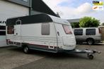 Home-car 466H CARAVAN 2003, Home-car, Bedrijf, 750 - 1000 kg