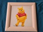 schilderij winnie de pooh, Ophalen, Wanddecoratie