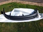Renault megane onderlip achterbumper, Auto-onderdelen, Ophalen of Verzenden, Nieuw, Renault, Bumper