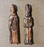 Antieke altaarbeelden, Ophalen of Verzenden