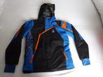Mooie Spyder skijas mt 16 164 ski jas winterjas winter jack, Kinderen en Baby's, Ophalen, Zo goed als nieuw, Jongen of Meisje