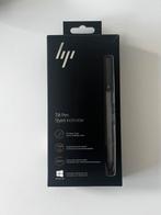 HP Tilt Pen, Computers en Software, Ophalen, Zo goed als nieuw, HP