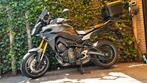 Yamaha Tracer 900/MT09, Particulier, Meer dan 35 kW, Enduro, 900 cc