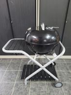 Outdoor Chef kolen BBQ, Ophalen of Verzenden, Gebruikt, Outdoor chef