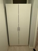 IKEA Pax kast 200x100, Ophalen, Kunststof, 200 cm of meer, 50 tot 100 cm