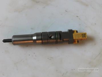 DAF Fuel System Verstuiver DAF MX11 Euro6 beschikbaar voor biedingen
