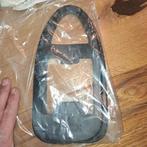 Achterlicht rubbers VW Kever - Nieuw in Zak, Ophalen of Verzenden, Nieuw