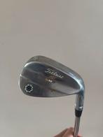 Titleist Vokey SM7 - 48* Loft - Nette Staat, Sport en Fitness, Golf, Titleist, Ophalen of Verzenden, Zo goed als nieuw, Titleist