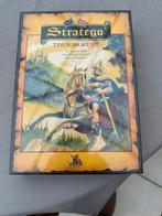 Stratego tournament vanJumbo, Hobby en Vrije tijd, Gezelschapsspellen | Bordspellen, Een of twee spelers, Ophalen of Verzenden