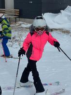 IcePeak meisje ski-jas maat 152, Kleding | Dames, Ophalen of Verzenden, Zo goed als nieuw