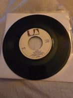 Single: Don McLean - Vincent, Verzenden, Zo goed als nieuw, Pop