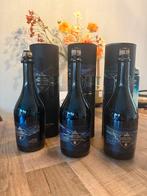 Hertog Jan vatgerijpt 2024, Nieuw, Ophalen of Verzenden, Overige typen, Frankrijk