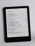 Kindle Paperwhite 11e generatie 8GB Ereader (E180), Computers en Software, E-readers, Ophalen of Verzenden, Zo goed als nieuw