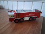 Metz Flugfeld Löschfharzeug V332, Ophalen of Verzenden, Gebruikt