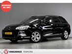 Citroën C5 Tourer 1.6 THP Business/ 17'' LMV/ Navi/ Clima/, Voorwielaandrijving, Euro 5, Stof, Gebruikt