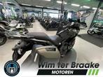 Kawasaki Versys 650 ABS Tourer (bj 2020), 2 cilinders, Kawasaki, Bedrijf, Onbekend