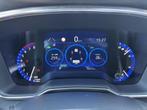 Toyota Corolla 2.0 Hybrid Executive Schuifdak | Sportstoelen, 65 €/maand, Gebruikt, 4 cilinders, Blauw