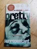 2 CD Box  Pretty Things CDs + boekje kompleet, Ophalen of Verzenden, Zo goed als nieuw, Poprock