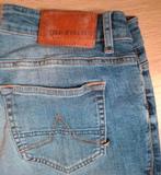Gsus Jeans W29 L34, Gsus, Blauw, Ophalen of Verzenden, Zo goed als nieuw