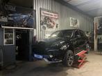 Porsche Cayenne Panamera tussenbak revisie!, Ophalen of Verzenden, Gereviseerd, Overige automerken