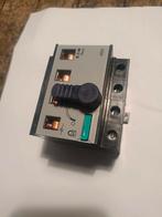 EATON DUCO 40A, Hobby en Vrije tijd, Ophalen of Verzenden