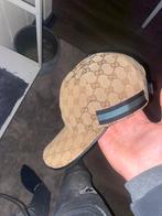 Limited edition gucci pet, Ophalen of Verzenden, Zo goed als nieuw, One size fits all, Pet