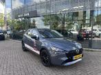 Mazda 2 1.5 e-SkyActiv-G 90 Homura | APPLE CARPLAY | DODEHOE, Stof, 4 cilinders, LED verlichting, Handgeschakeld