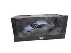 UT BMW 3-series sedan 1992, Overige merken, Gebruikt, Auto, ?