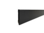 Plinten & plakplinten | Div. modellen en kleuren | OUTLET, Niet ingevuld, Nieuw, Mdf, 200 tot 250 cm