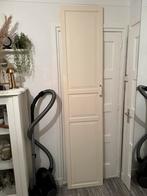 1 IKEA deur, Huis en Inrichting, Kasten | Kledingkasten, Ophalen of Verzenden, Zo goed als nieuw, 200 cm of meer