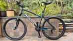 Mountainbike B-Twin Rockrider 340 framemaat L, Minder dan 45 cm, Ophalen, Gebruikt, Overige merken