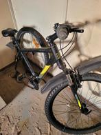 Fiets, Fietsen en Brommers, Ophalen, Overige merken