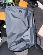 Caperlan Waterdichte Rugzak, Watersport en Boten, Ophalen of Verzenden, Zo goed als nieuw, Overige typen