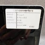 Microsoft Surface go 2 | tablet | nieuw | SALE | 275023, Computers en Software, Windows Tablets, Ophalen of Verzenden, Nieuw, 10 inch