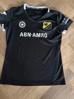 DHV Hockeyshirt the indian maharadja, Ophalen of Verzenden, Zo goed als nieuw, Stick