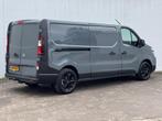 Nissan Primastar 2.0 dCi 150 L2H1 Acenta / Parkeersensoren A, Stof, Gebruikt, 4 cilinders, 150 pk
