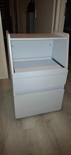 Instrumententafel, Huis en Inrichting, Ophalen, Overige materialen, Gebruikt, 50 tot 100 cm