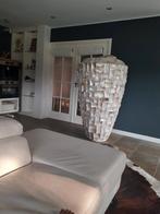 vazen, Ophalen, Overige materialen, Overige kleuren, Zo goed als nieuw