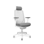 Bureaustoelen meer dan 30 modellen op voorraad, Huis en Inrichting, Bureaustoelen, Ophalen, Zwart, Nieuw, Bureaustoel