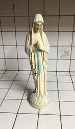 Vintage Mariabeeld O.L.V. van Banneux, Antiek en Kunst, Ophalen of Verzenden