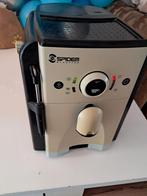 Te koop,spidem merk cafe zaad molen  machine, Witgoed en Apparatuur, Ophalen