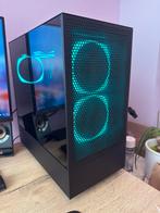 GAMEPC: Ryzen 5 5600X | AMD RX 6700 XT, Computers en Software, Desktop Pc's, Ophalen, Zelf gebouwde pc, Virtual Reality, AMD Ryzen 5