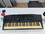 Piano Yamaha psr 47, Muziek en Instrumenten, Ophalen of Verzenden, Gebruikt, 61 toetsen, Yamaha